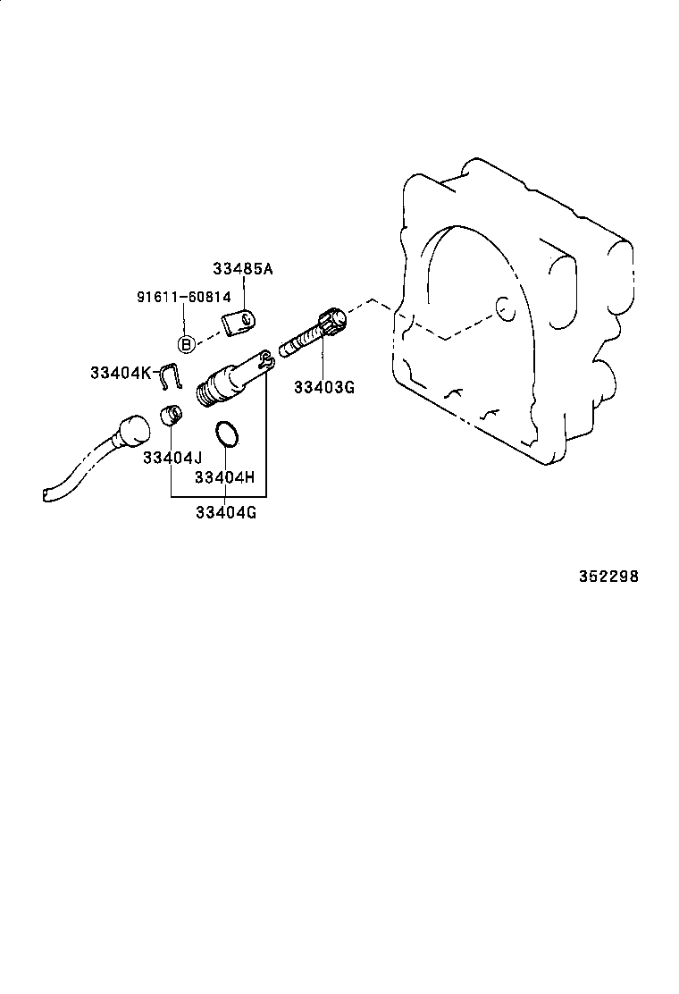 Figure 352298