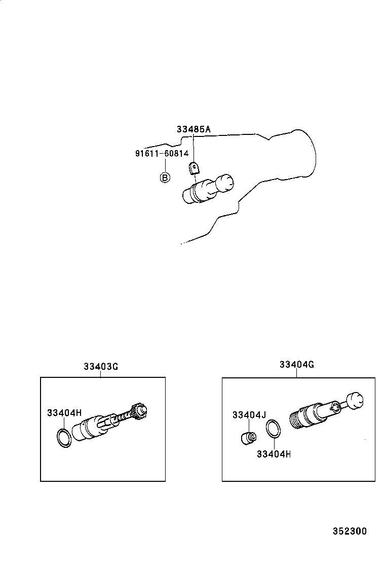 Figure 352300