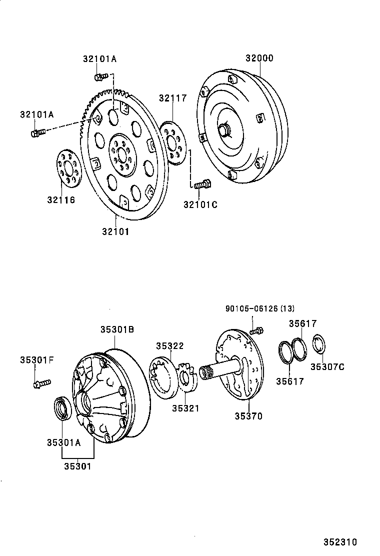 Figure 352310