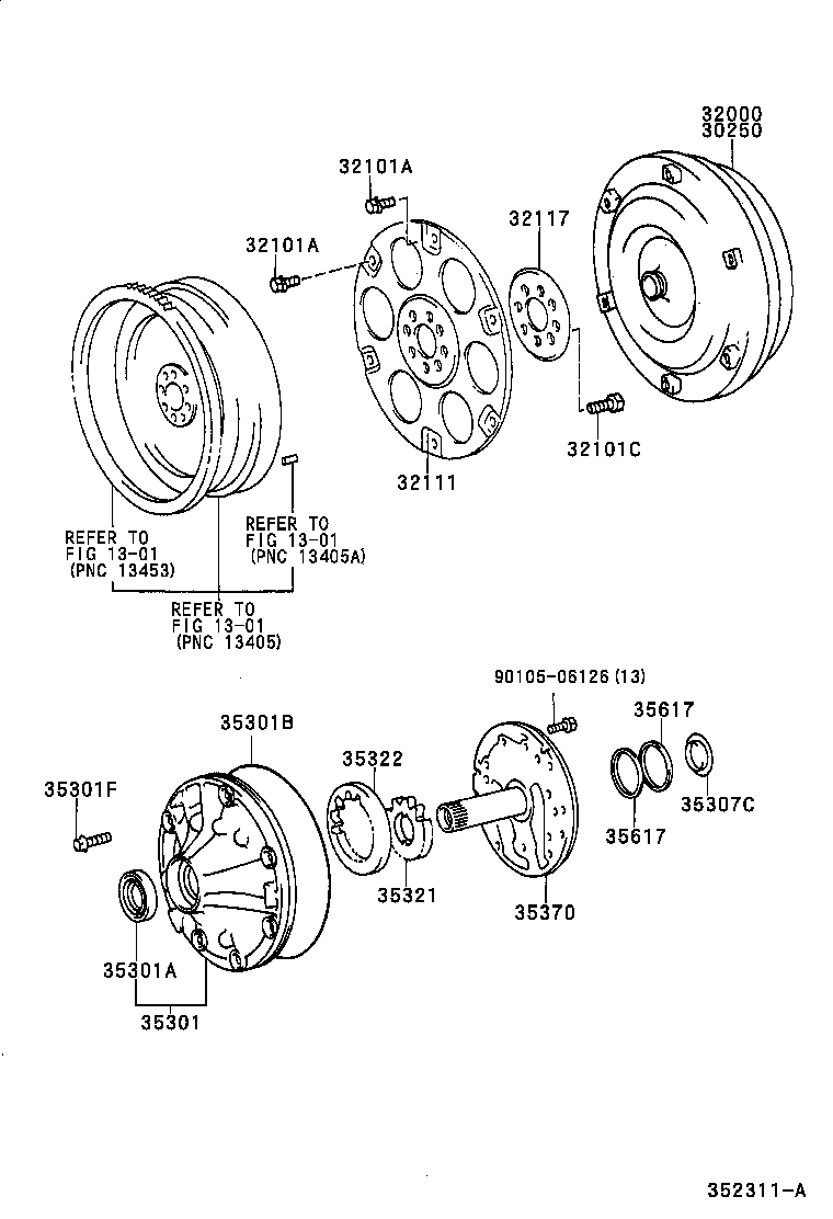 Figure 352311A