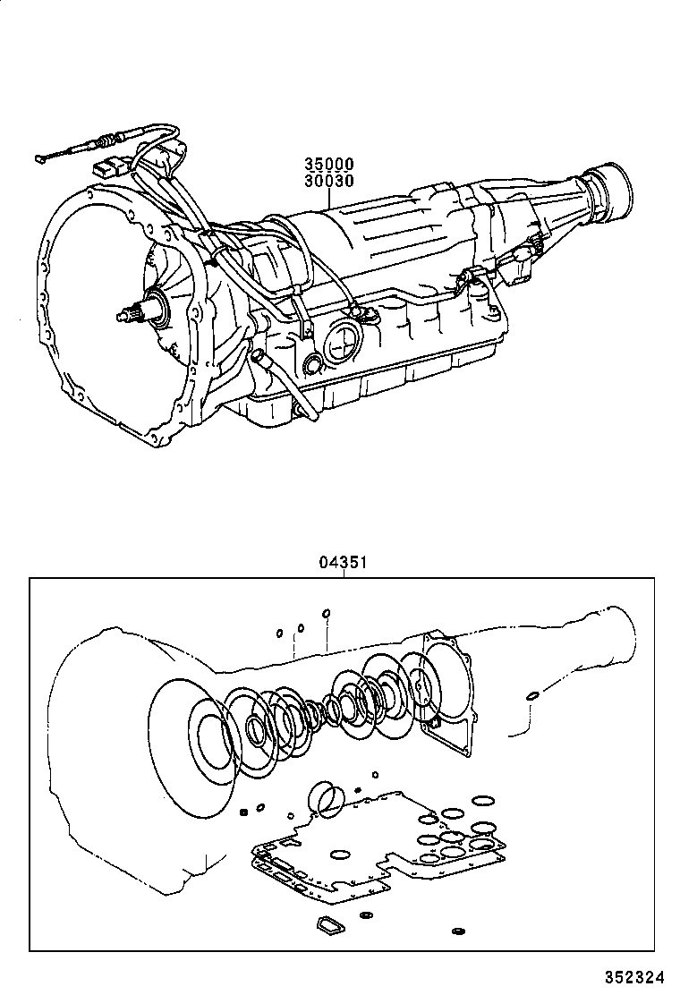 Figure 352324