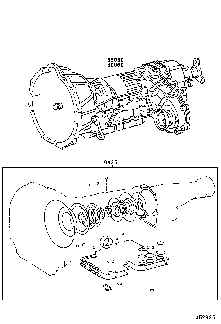 Figure 352325