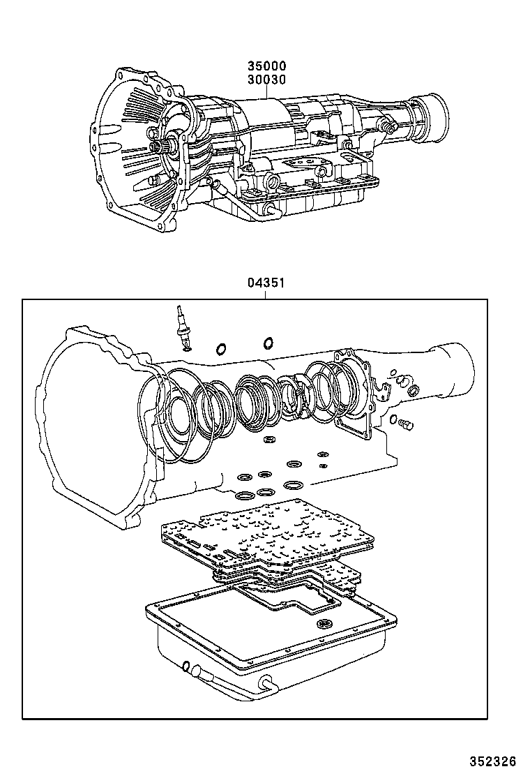 Figure 352326