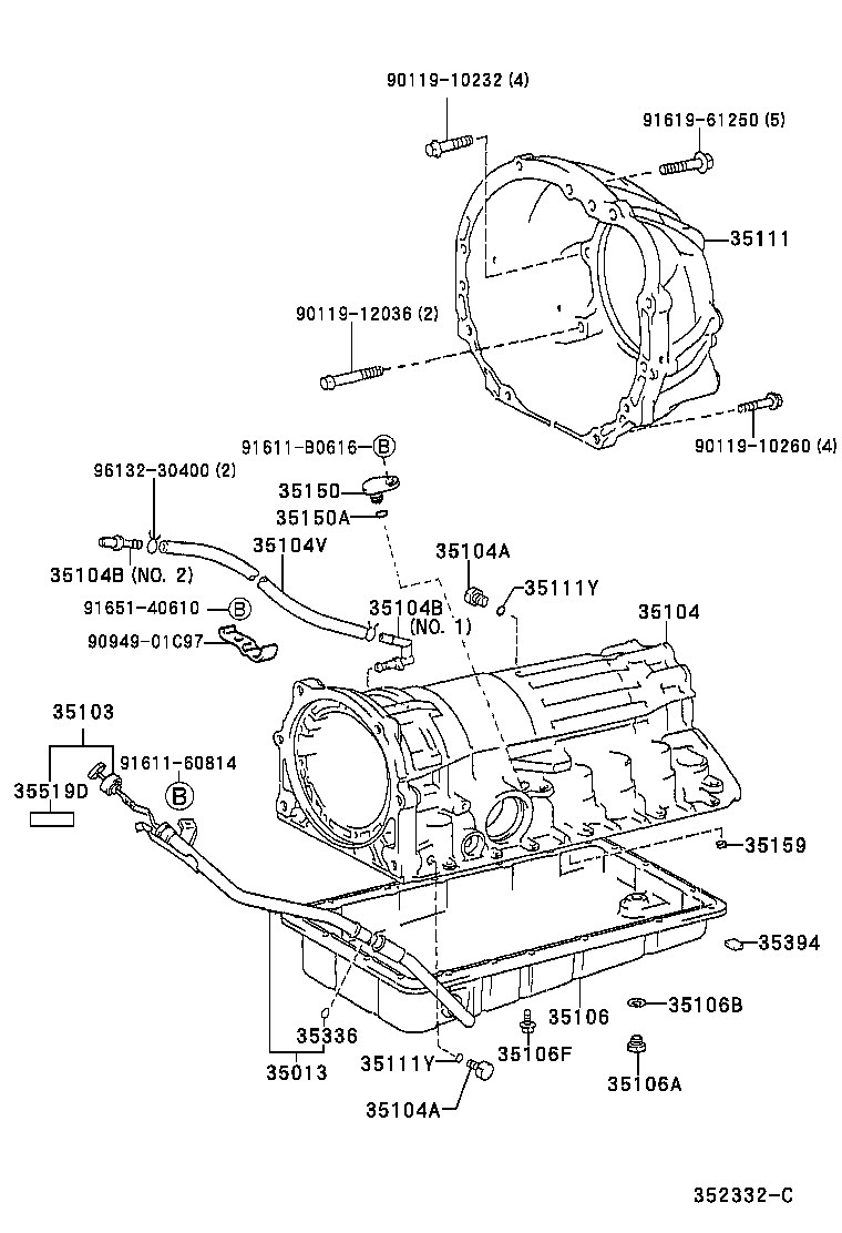 Figure 352332C