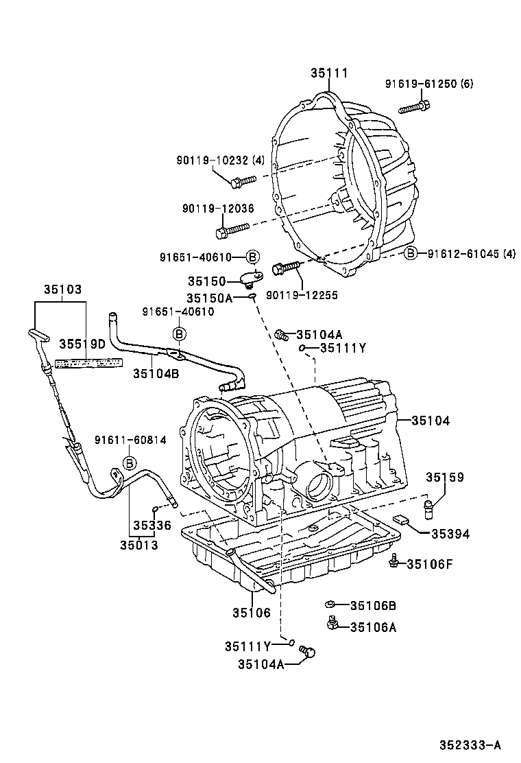 Figure 352333A