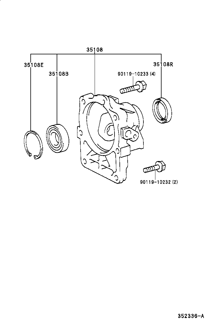 Figure 352336A