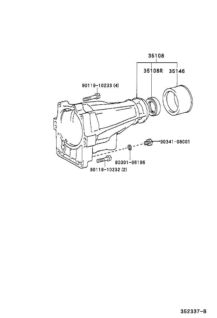 Figure 352337B