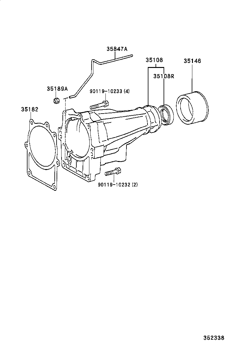 Figure 352338