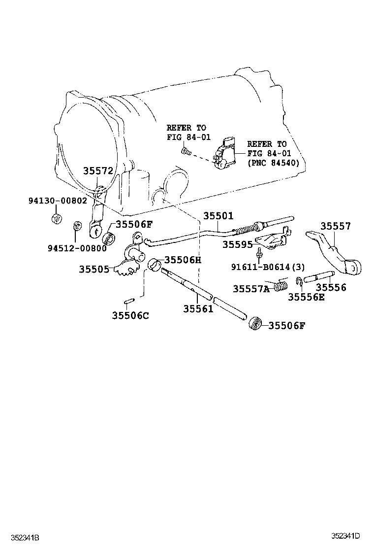 Figure 352341D