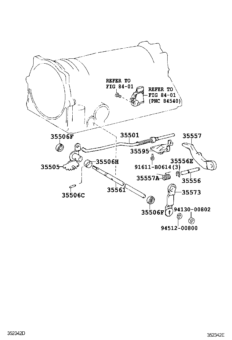 Figure 352342E