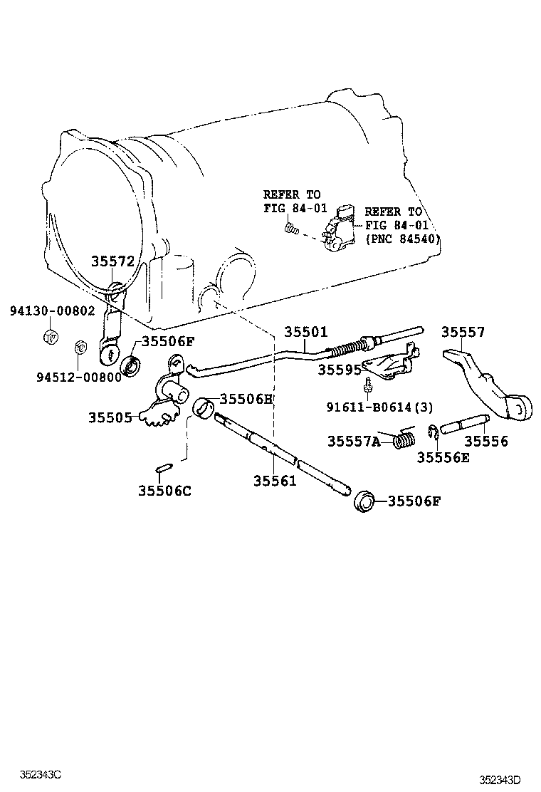 Figure 352343D