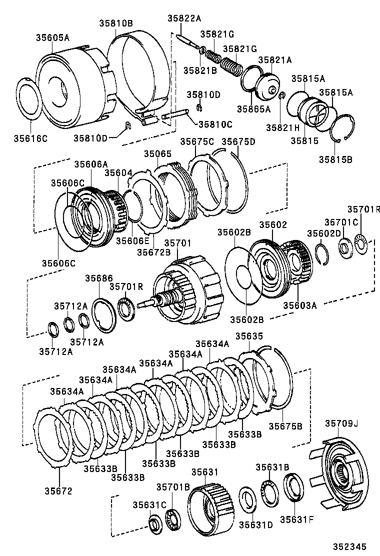 Figure 352345