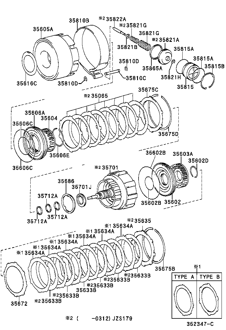 Figure 352347C