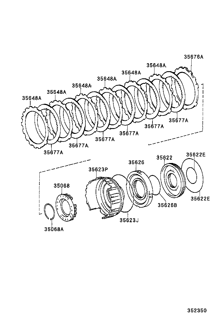Figure 352350