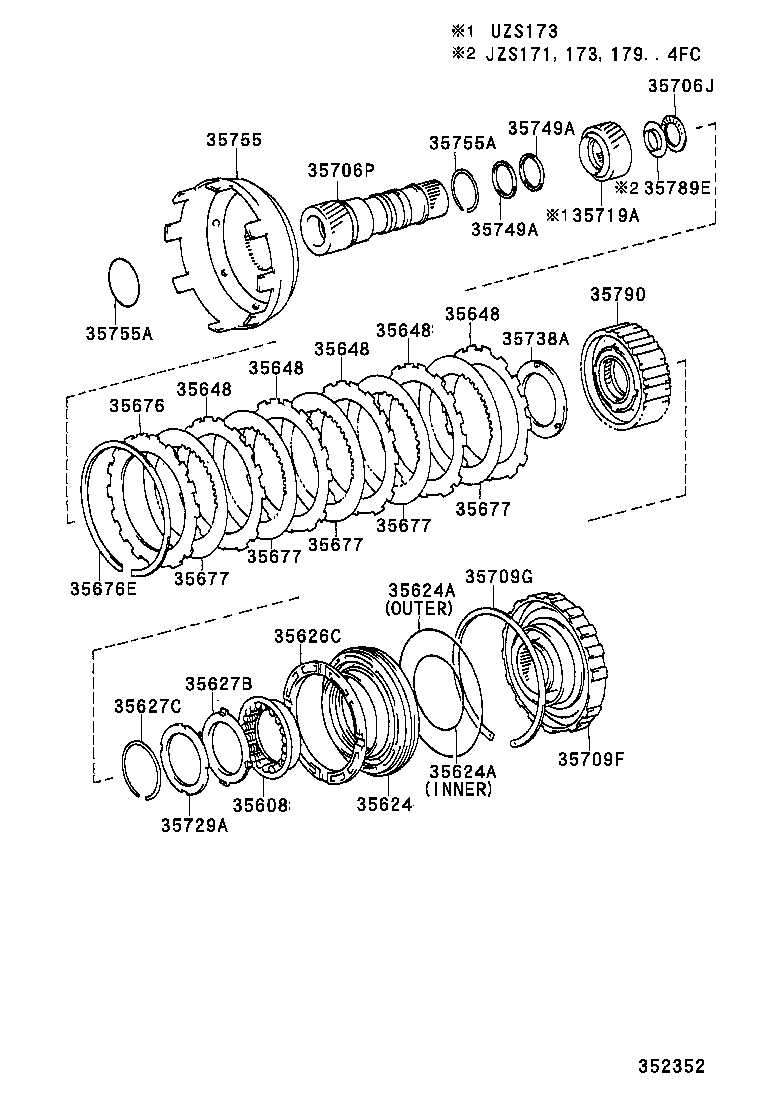 Figure 352352