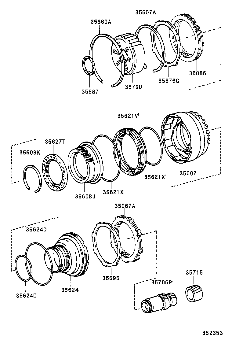 Figure 352353