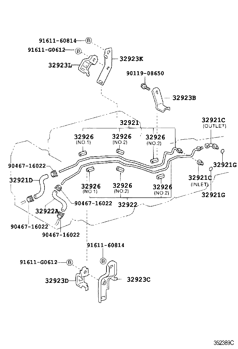 Figure 352389C