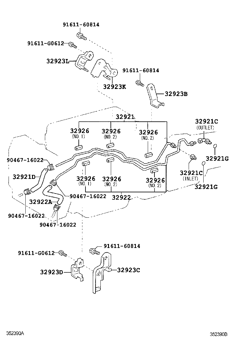 Figure 352390B