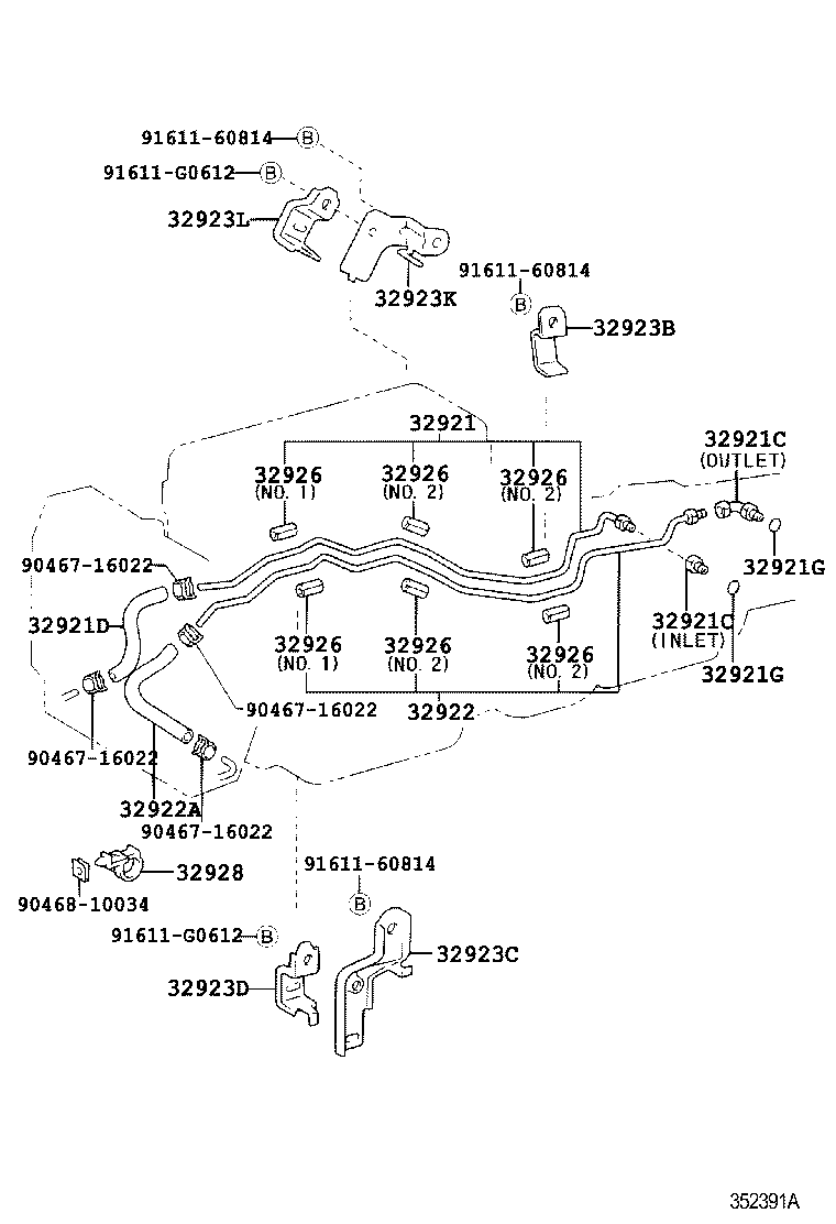 Figure 352391A