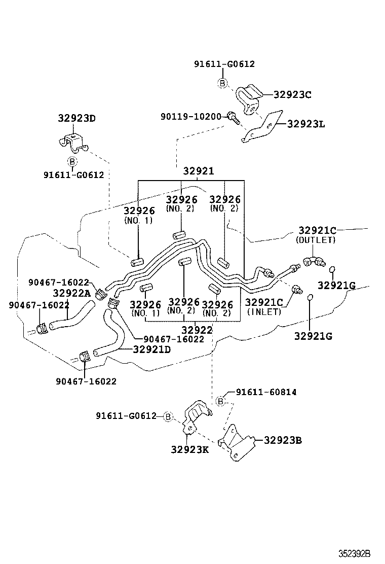 Figure 352392B