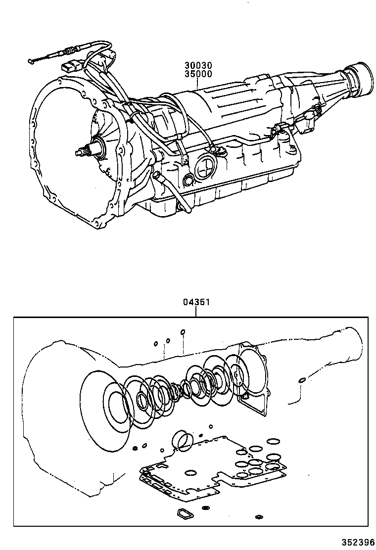 Figure 352396