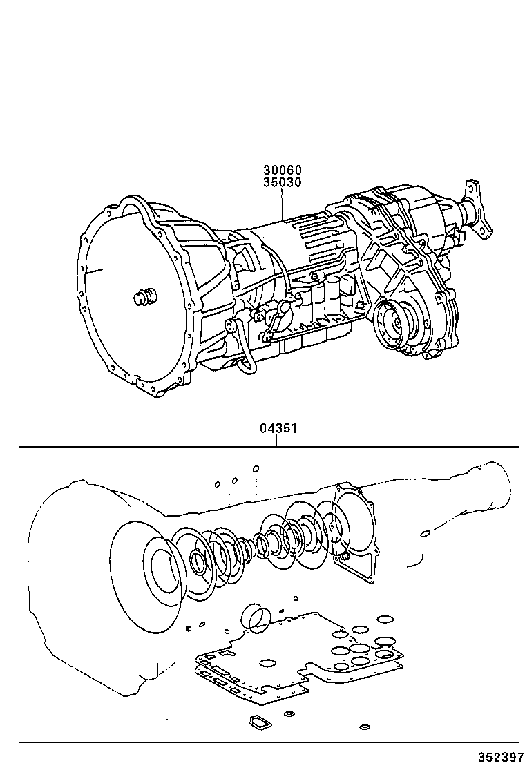 Figure 352397