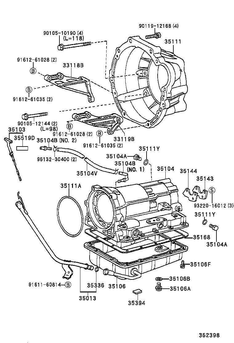 Figure 352398