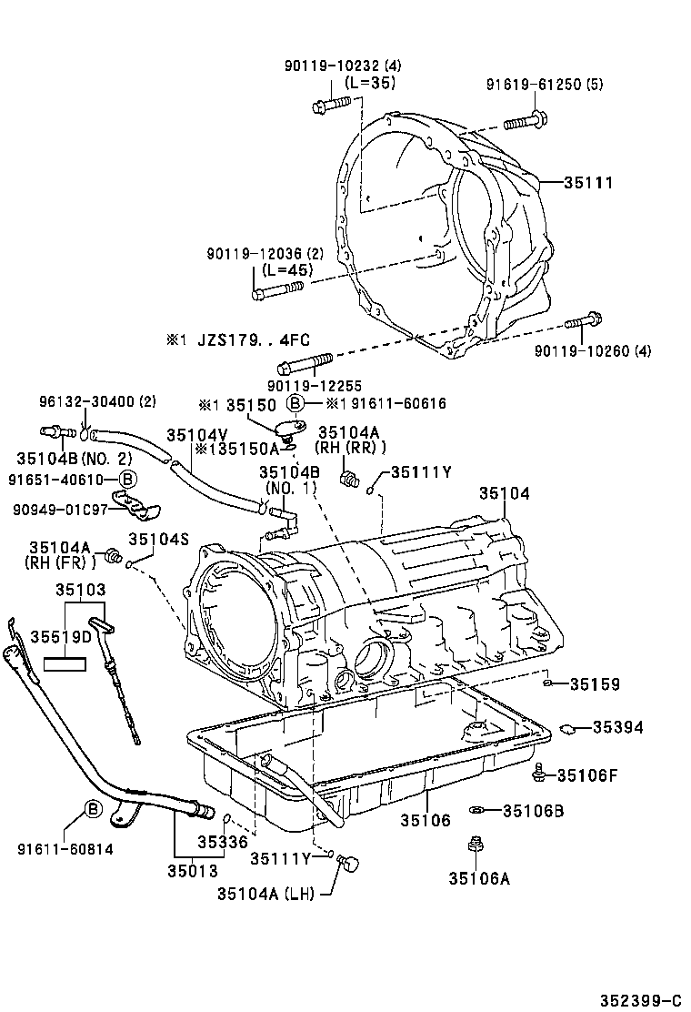 Figure 352399C