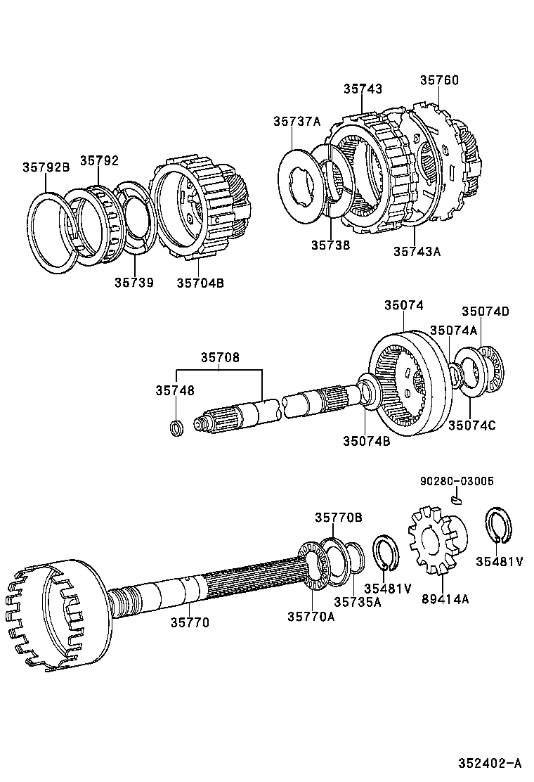 Figure 352402A