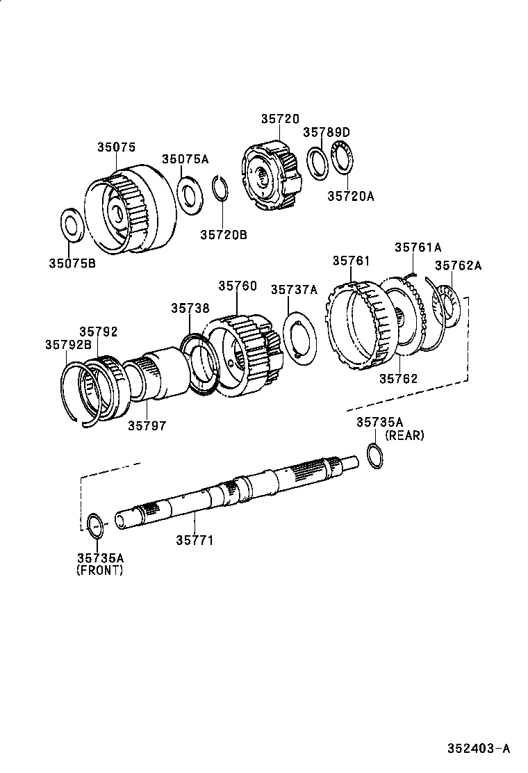 Figure 352403A