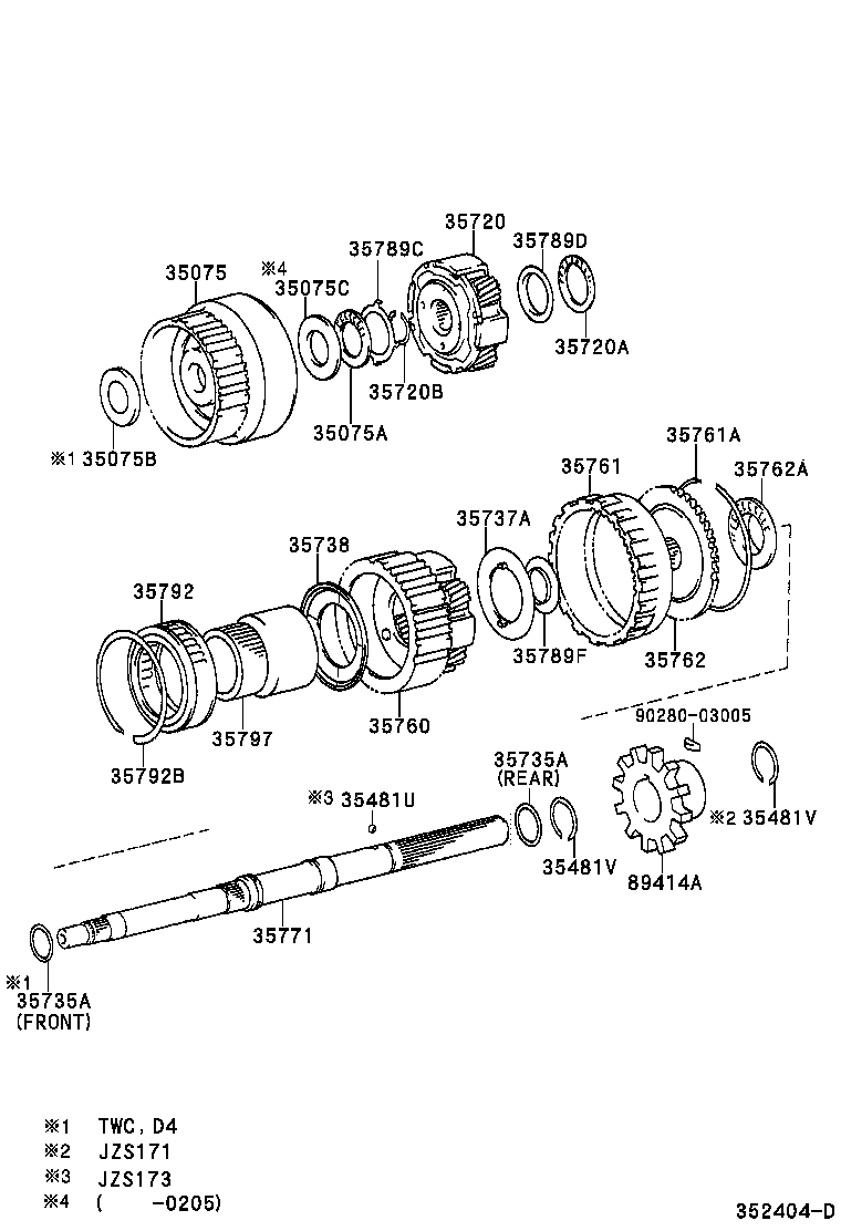 Figure 352404D