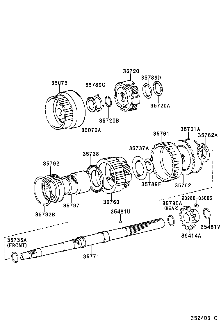 Figure 352405C