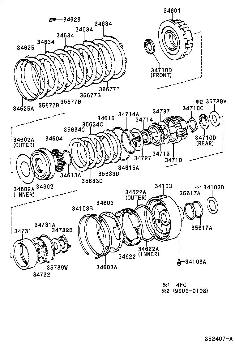 Figure 352407A