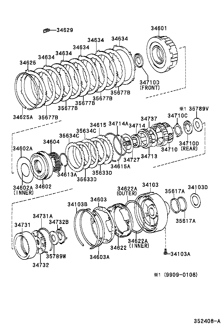 Figure 352408A