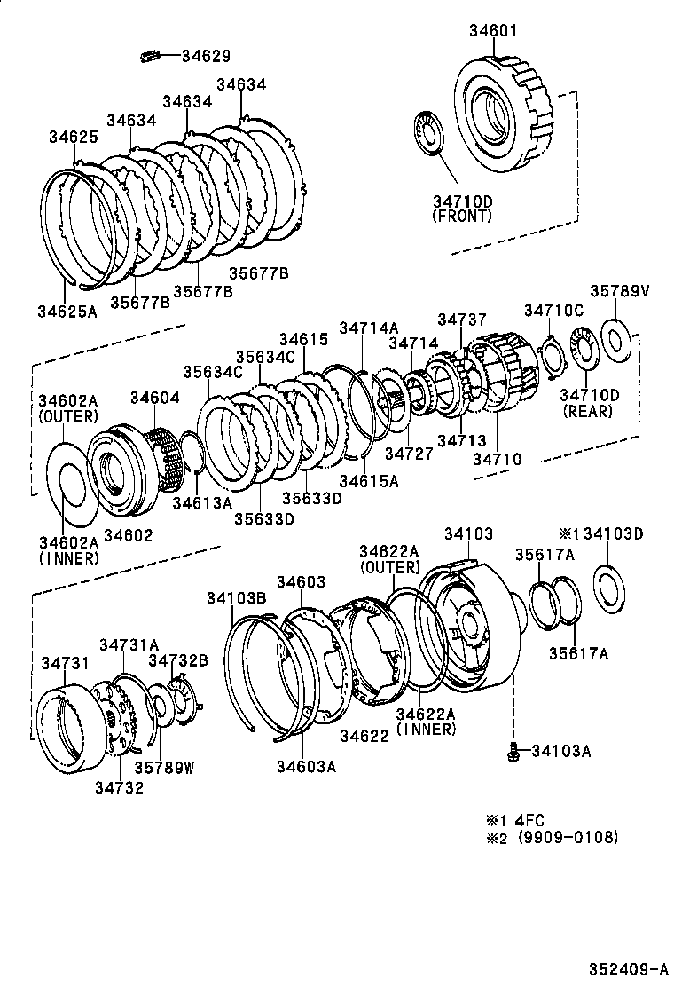 Figure 352409A