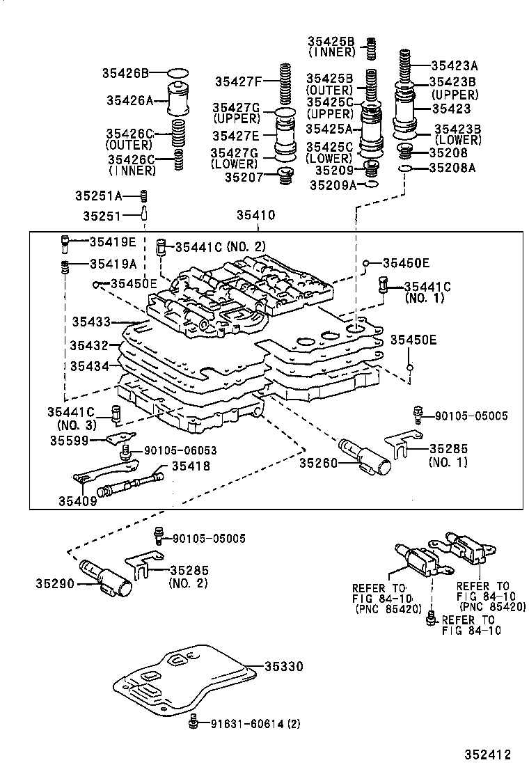Figure 352412A