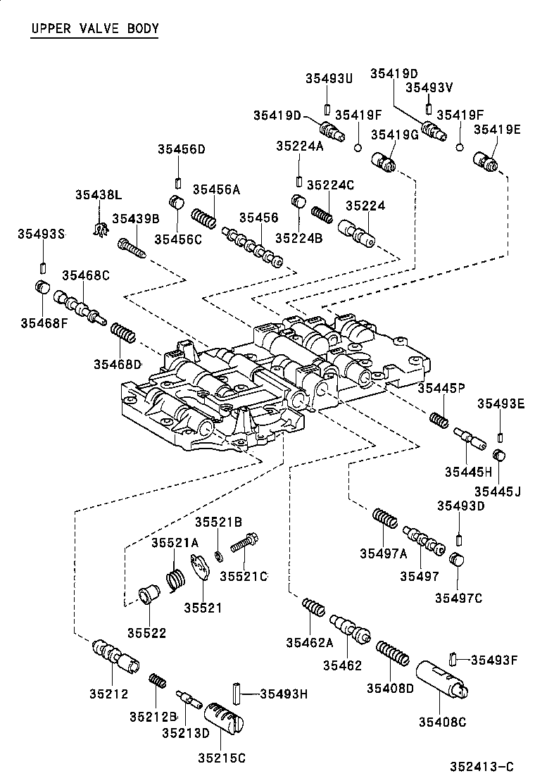 Figure 352413C