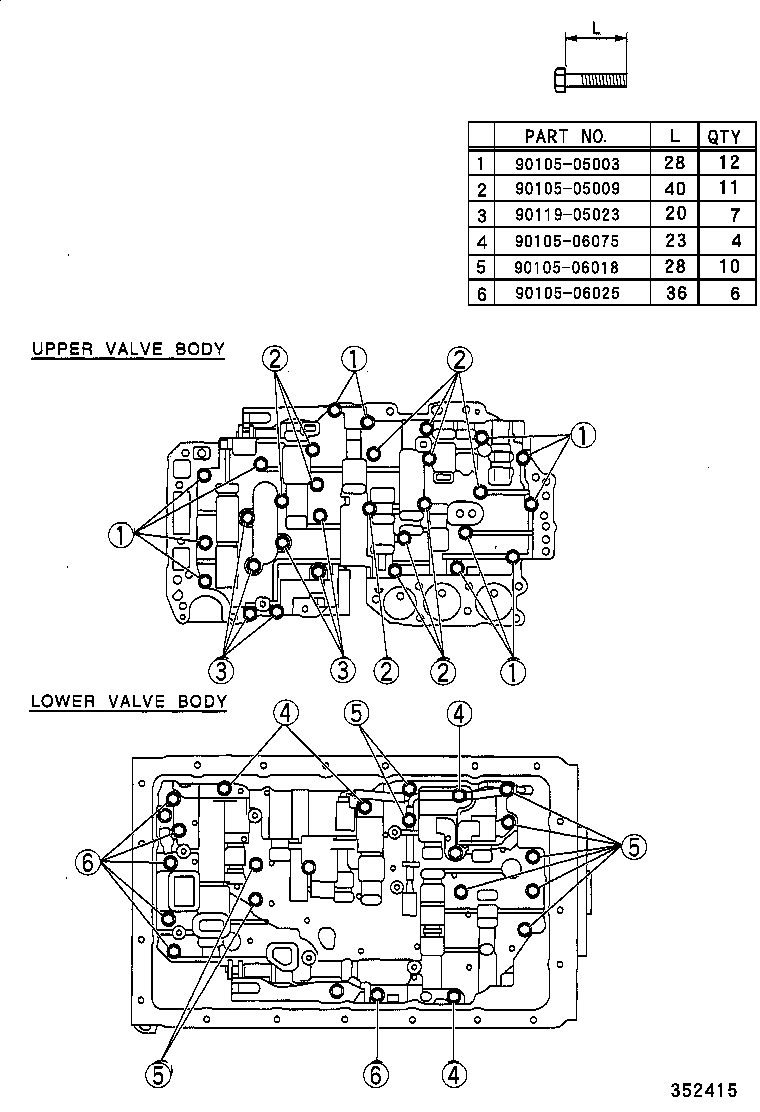 Figure 352415