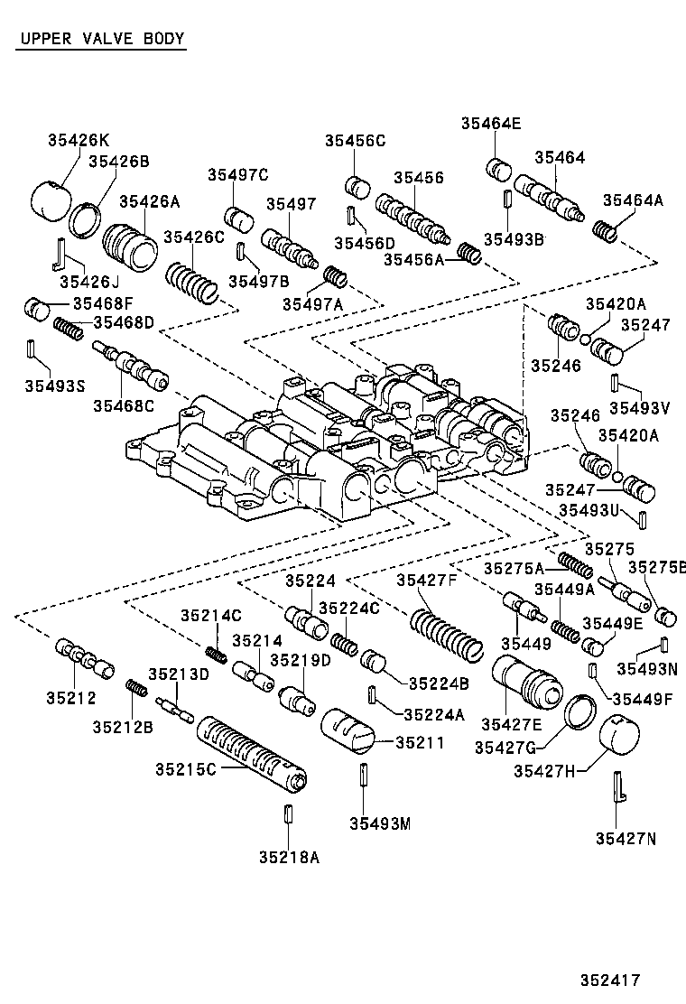 Figure 352417