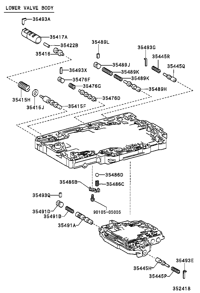 Figure 352418