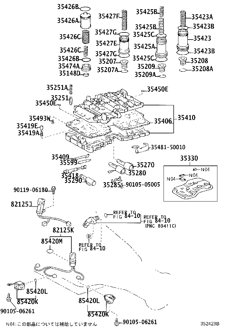 Figure 352423B
