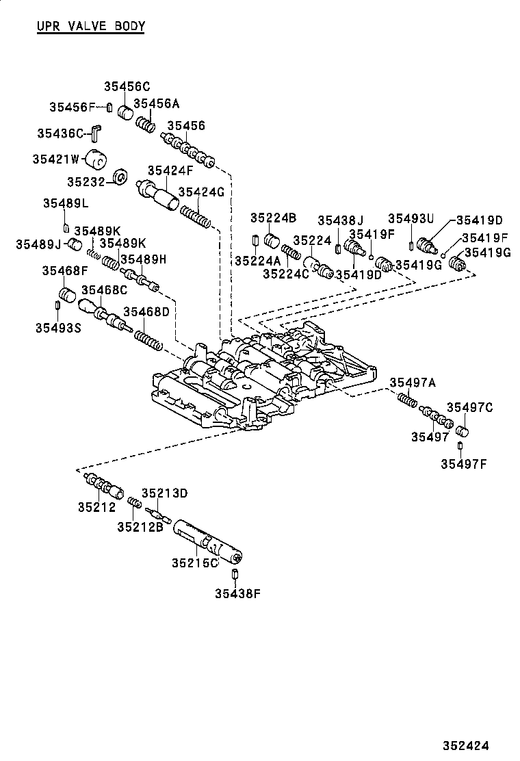 Figure 352424
