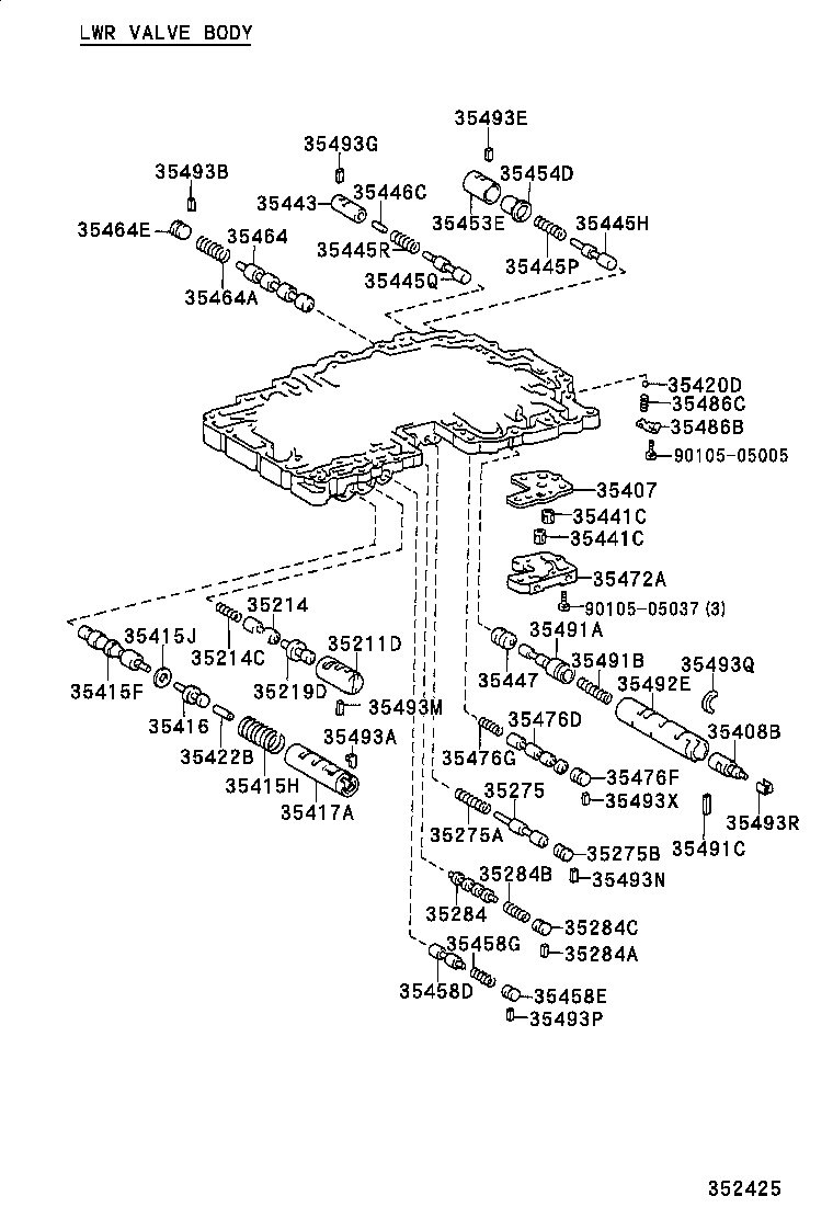 Figure 352425