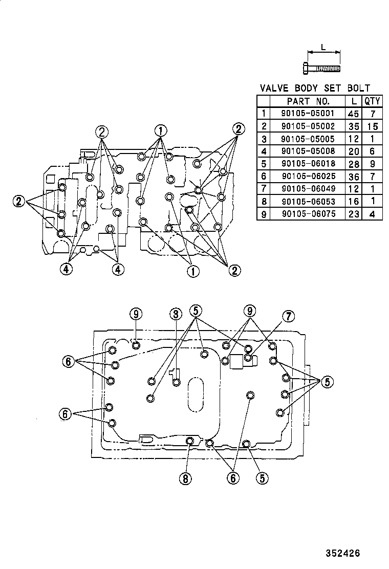 Figure 352426