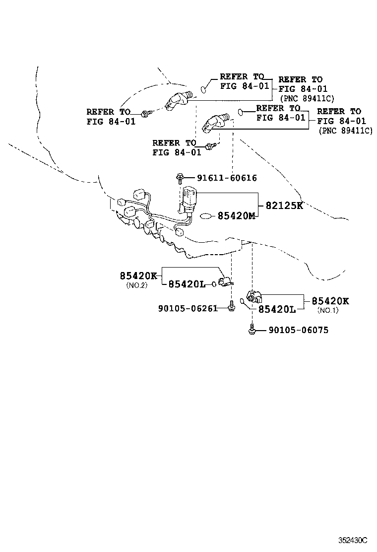 Figure 352430C