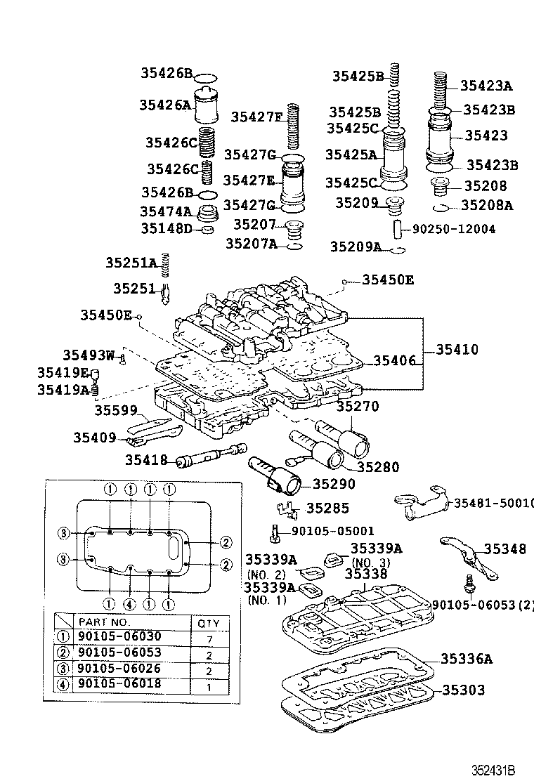Figure 352431B