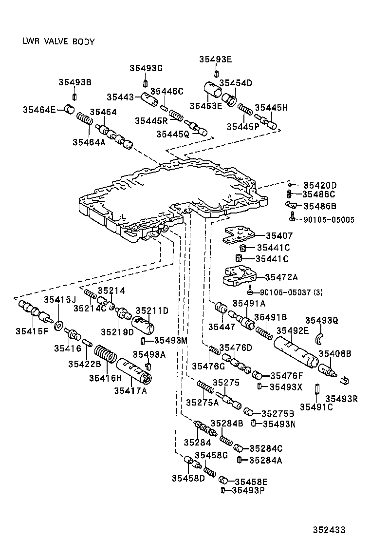 Figure 352433