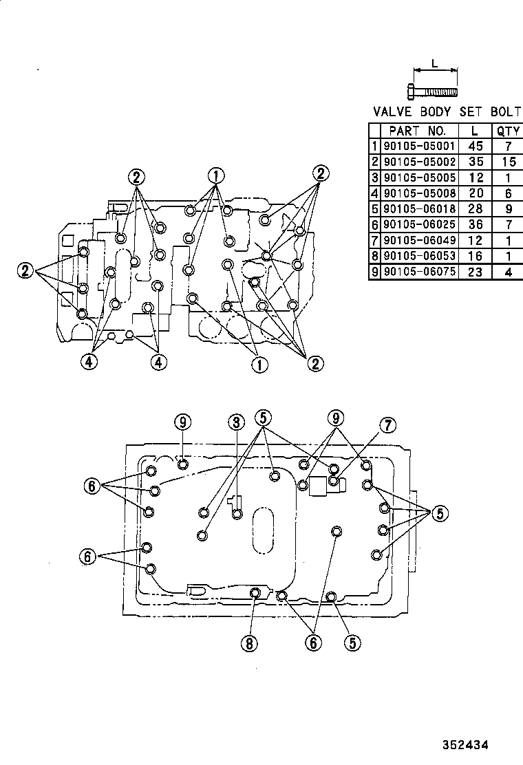 Figure 352434