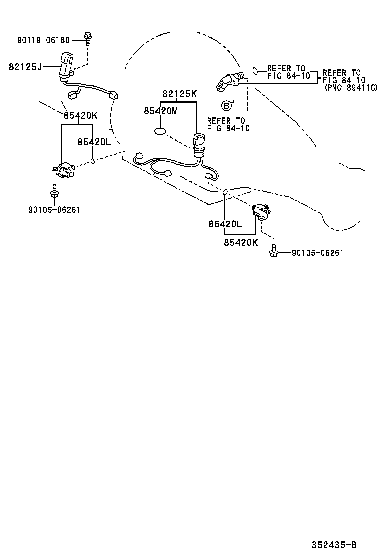 Figure 352435B