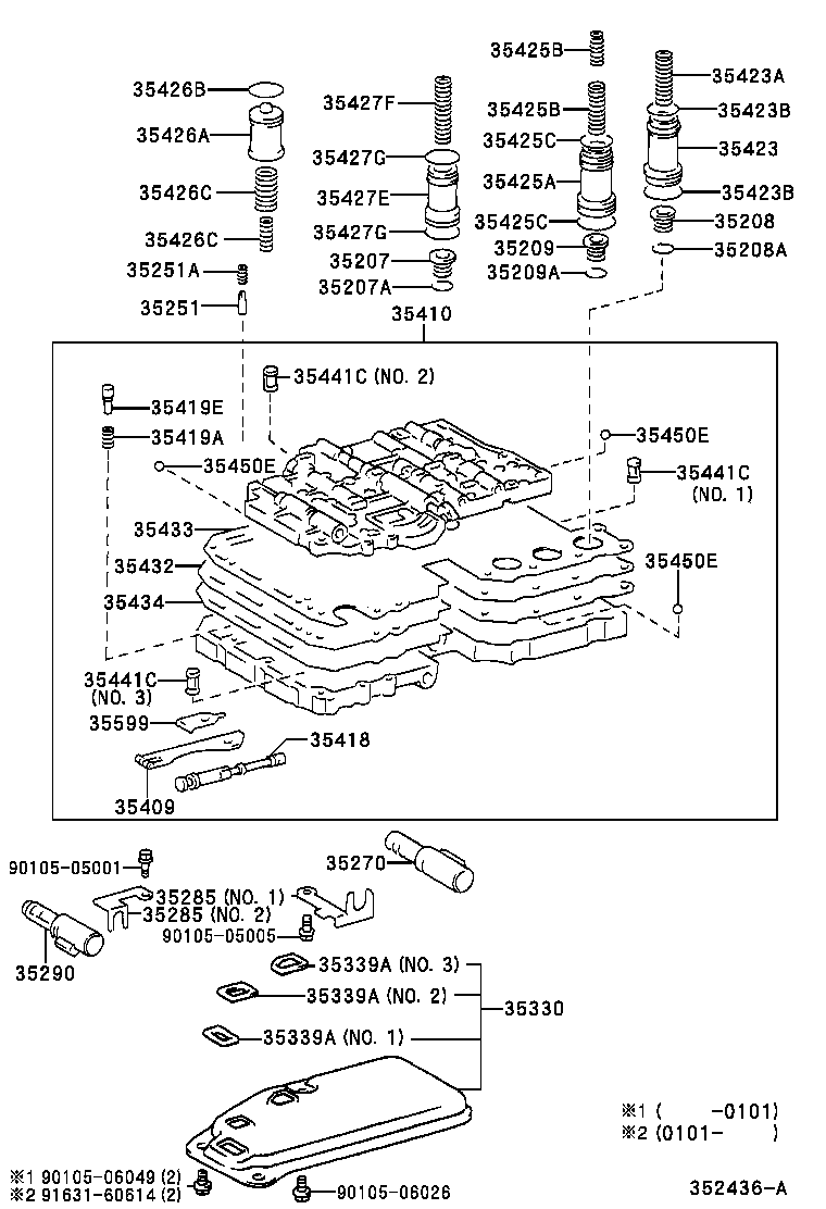 Figure 352436A
